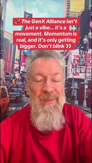 @jared_thebuckingtruth