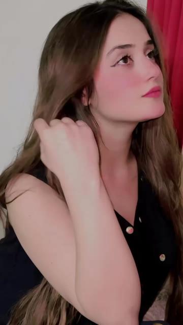 @Aiza-khan