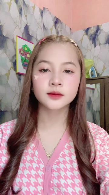 @youronly_yaaa26