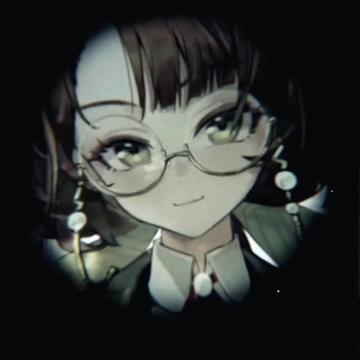 @֗  ✚ ̣̣  _𝗿𝕖іrіᥒ 𓏼◌ ࣪﹡
