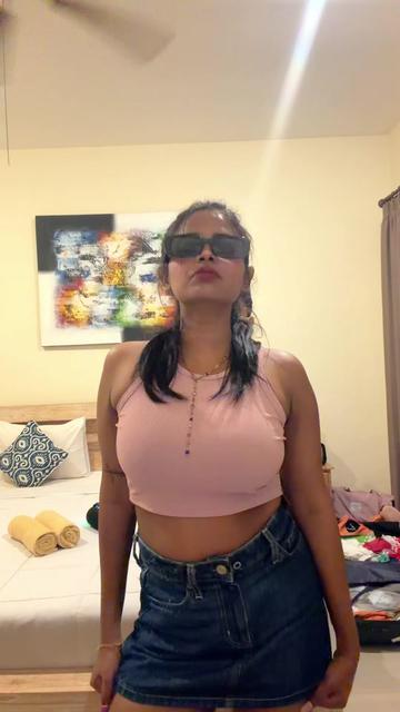 @Nileesha Gunarathne
