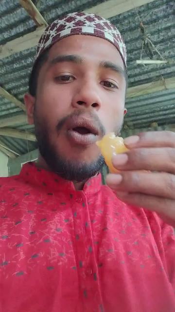 @Raj