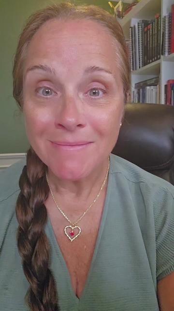 @Tracie Kelly | IEP Advantage