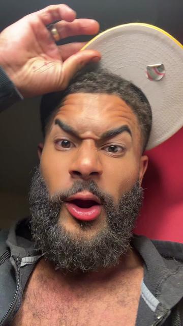 @V1hunnid