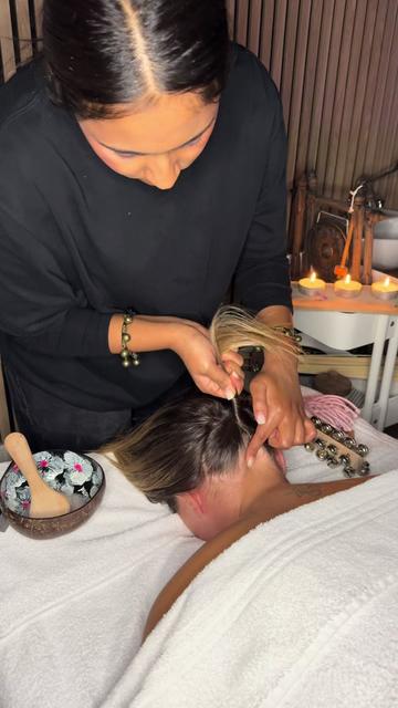 @Washahaircare_bologna