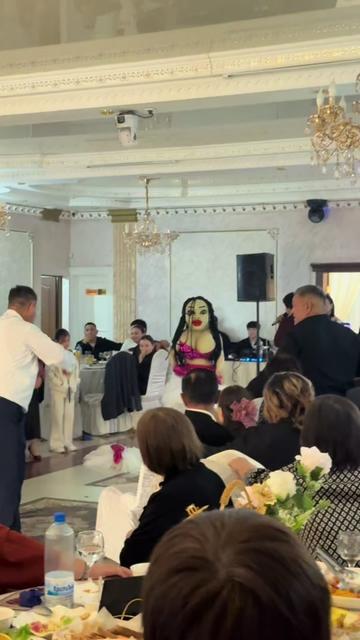 @rostoo_uralsk
