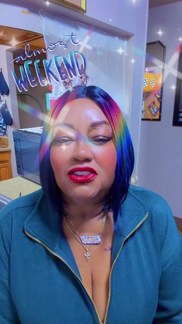 @Tina Tina 💙