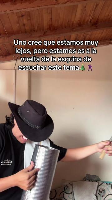 @Santi🪬💷