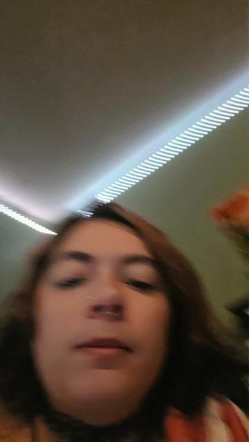 @landofdaddy