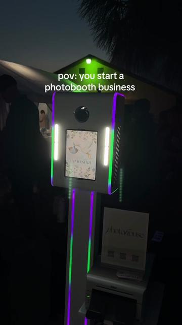 @photohousela