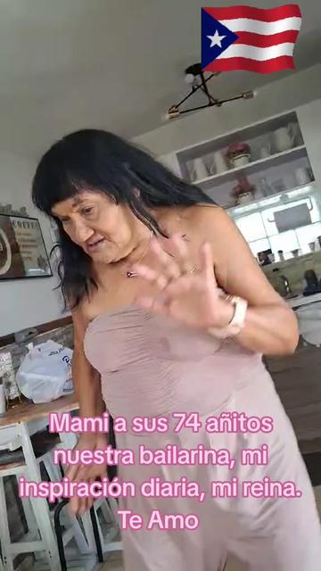 @🍒Wandita La Bori