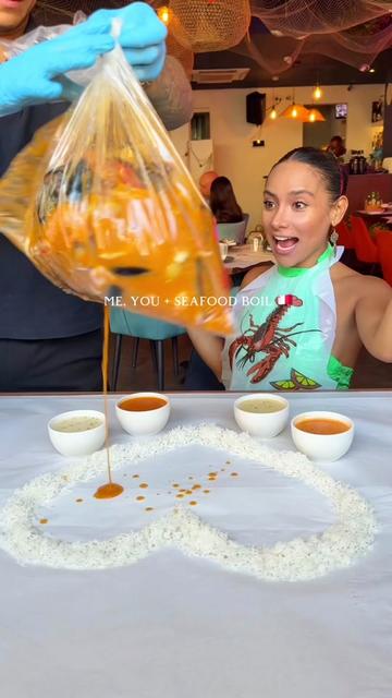 @GRAB A CRAB 🦀