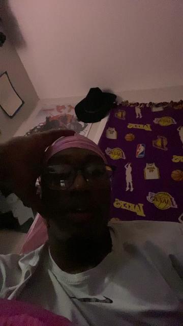 @Reek.1224