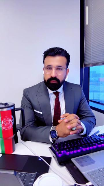 @DR. SEDIQI