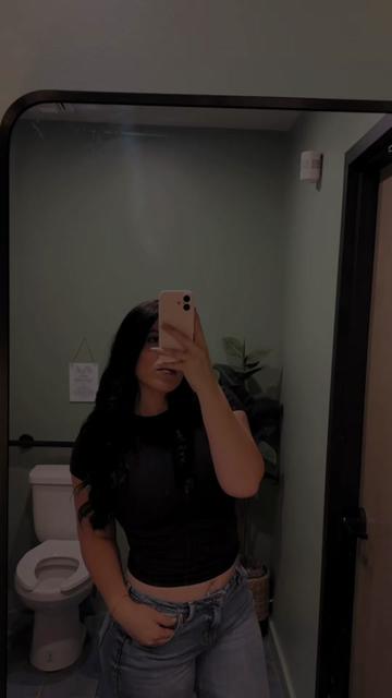 @•🧝🏻♀️DEBBIE🧝🏻♀️•