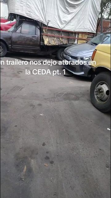 @Vanidoso