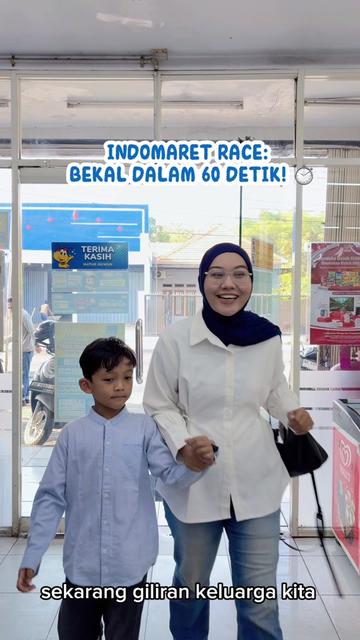 @Indahratsa