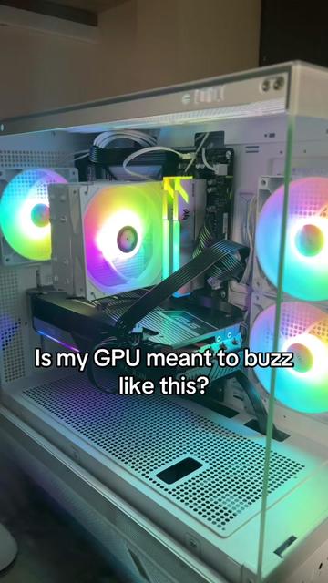 @Pulse Tech