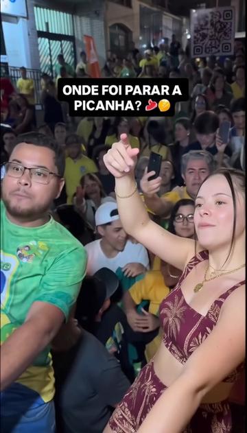 @Ágatha 💕❤️
