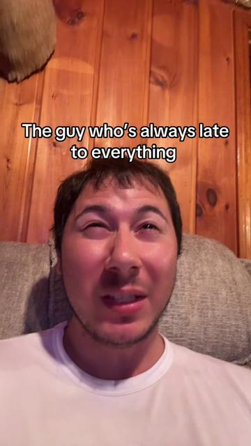 @xxxKingblinkey