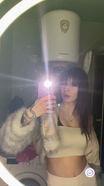 @beby_boo420