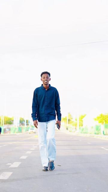 @king of galkacyo 🇸🇴