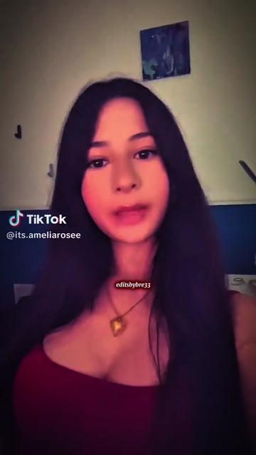 @katseyecc1_