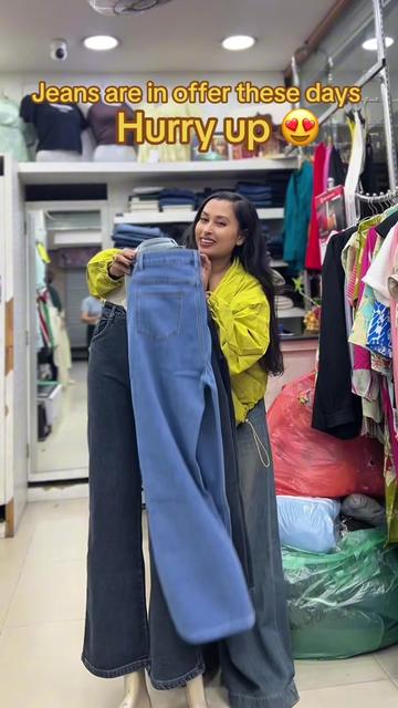 @ads__closet