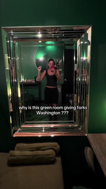 @DEROZA