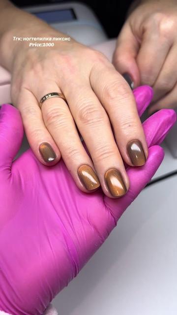 @lixsnails | kyiv crazy nails ☆