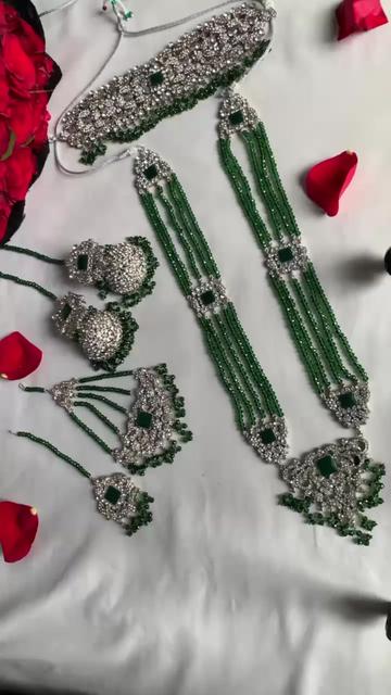 @Shahana Collection