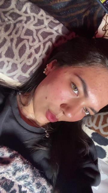 @Noemi_Wyder 