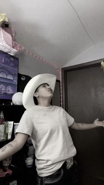 @kary_19t