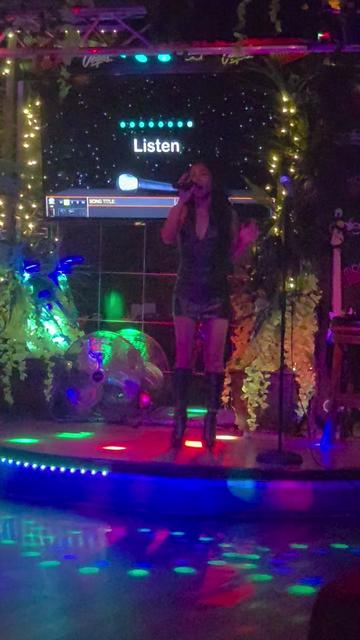 @filipinabaddie🇵🇭🇺🇸