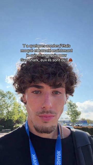 @majin paolo