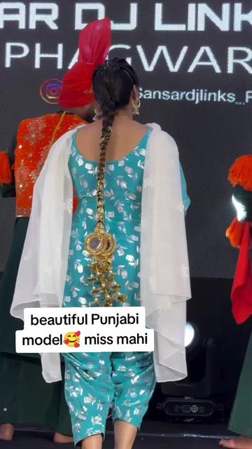 @Aj_Malika011