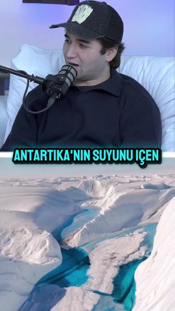 @KAYITpodcast