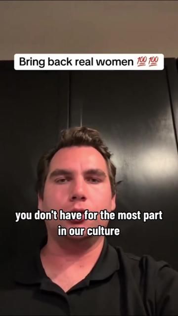 @Professor Neil