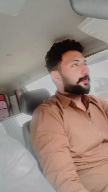@Rana Shahid 😈 MSF 😈