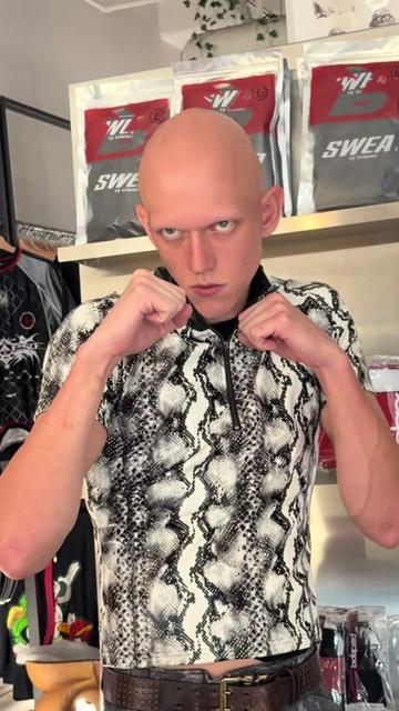 @bolapsd