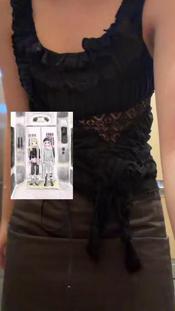 @applesjac