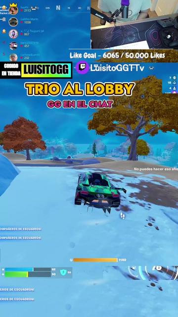 @luisitoggttv