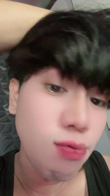 @deexchien