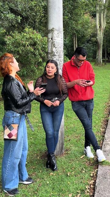 @LOS DE LA MOTO 🛵💨