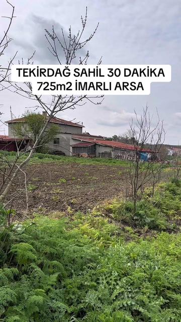 @Üçer Emlak
