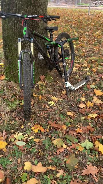 @🌲Eugen _freeride🌲