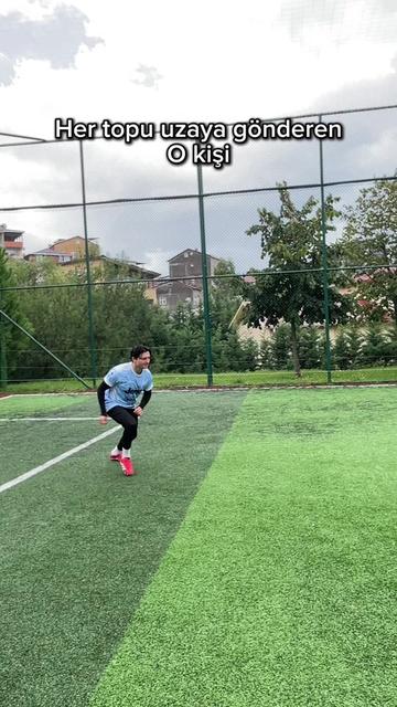 @zaferrrkocaa