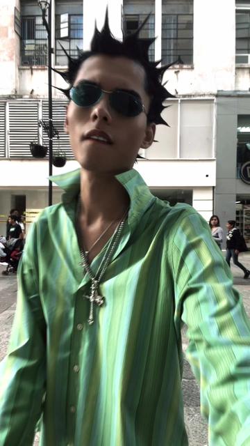 @๐๐๐๐๐๐๐