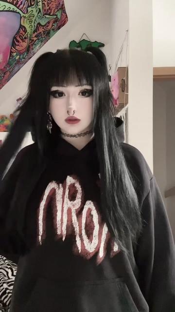 @mimi⚔️