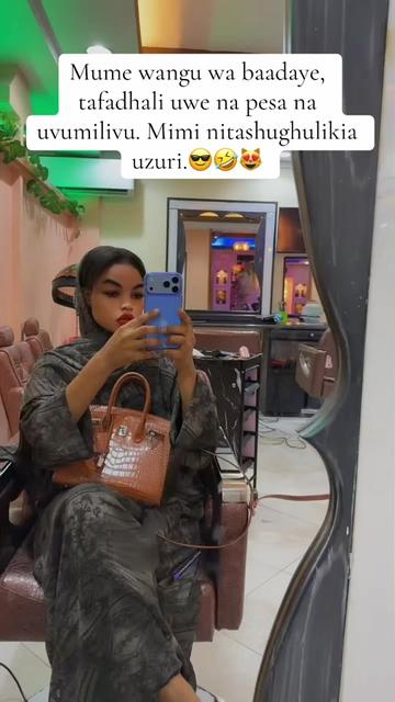 @shaylaah_collectiontz